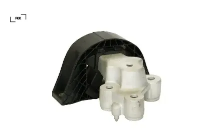 Motor takozu clıo ıv-captur-logan ıı-sandero ıı 1.2 16v fkk 113750822r/ 112843505r/ 112106577r resmi