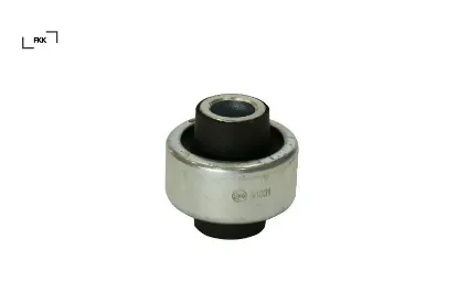 Salıncak burcu ön clıo ıı-laguna ı 1.6-1.8-2.0 94-01 fkk 7700822503 resmi