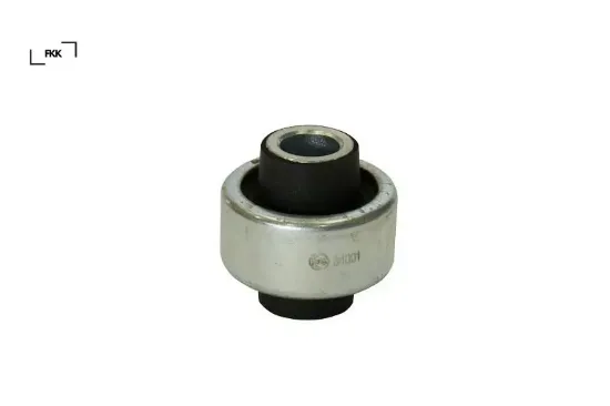 Salıncak burcu ön clıo ıı-laguna ı 1.6-1.8-2.0 94-01 fkk 7700822503 resmi