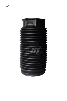 Amortisör toz körük  nv400-movano b-master ııı fkk 8200792830/ 543880453r/ 4419289 resmi