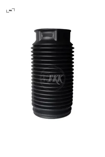 Amortisör toz körük  nv400-movano b-master ııı fkk 8200792830/ 543880453r/ 4419289 resmi