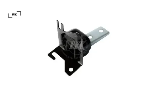 Motor takozu sol dacıa dokker 12>lodgy 12> sandero ıı 12> logan ıı 12>0.9tce 1.2 1.5dci 1.6 mpı fkk 112209464r resmi