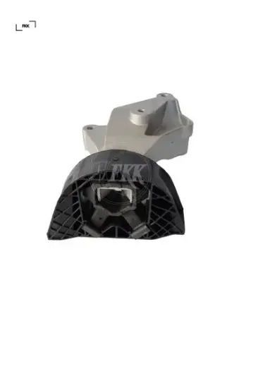 Motor takozu sağ renault clıo ıv 12> captur 13> dacıa logan ıı 12> sandero ıı 13> 0.9 tce fkk 113758313r/ 113757955r resmi