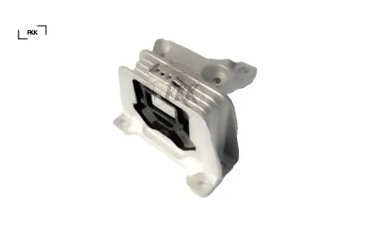 Motor takozu sağ renault master ııı 10> opel movano b 10> 2.3dci fkk 112108180r/ 4419377 resmi