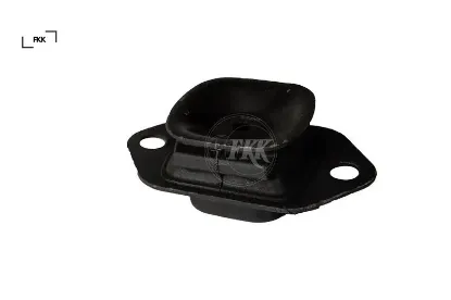 Şanzıman takozu sol üst trafıc ııı 15>megane ıv 15>kangoo ııı 21>clıo v 20>austral 22>captur ıı 20> fkk 112204bb0a resmi