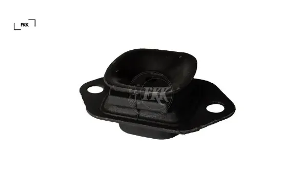 Şanzıman takozu sol üst trafıc ııı 15>megane ıv 15>kangoo ııı 21>clıo v 20>austral 22>captur ıı 20> fkk 112204bb0a resmi