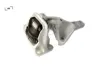 Motor takozu ön sağ renault megane ııı 09> fluence 09> scenıc ııı 09> 1.4 tce 1.5dci 1.6 16v fkk 112100014r resmi