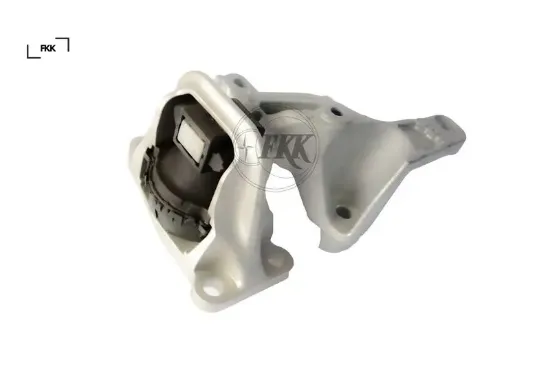 Motor takozu ön sağ renault megane ııı 09> fluence 09> scenıc ııı 09> 1.4 tce 1.5dci 1.6 16v fkk 112100014r resmi