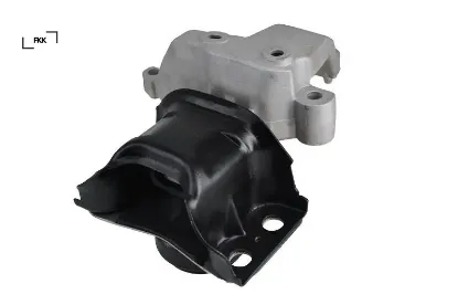 Motor takozu clıo ıı 01 clıo symbol 02 kangoo 01 twıngo ıı 07 1.5dci fkk 8200410267 resmi