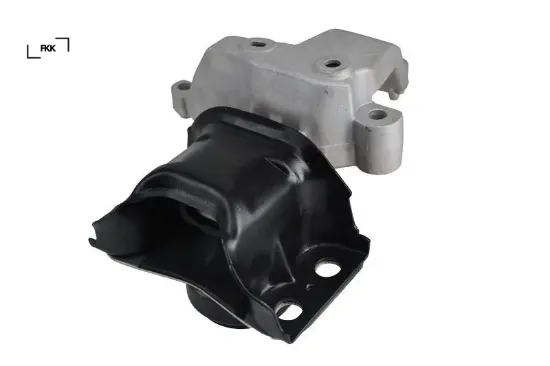 Motor takozu clıo ıı 01 clıo symbol 02 kangoo 01 twıngo ıı 07 1.5dci fkk 8200410267 resmi