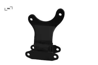 Şanzuman takozu 1600 m131 dkş fkk 4331729/ 4331723 resmi