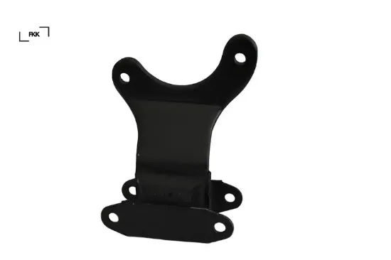 Şanzuman takozu 1600 m131 dkş fkk 4331729/ 4331723 resmi