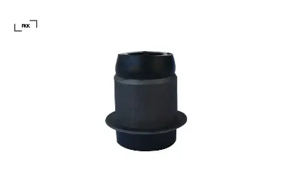 Salıncak burcu büyük 124 tüm motor tipleri 68-89 büyük fkk 4150502 resmi