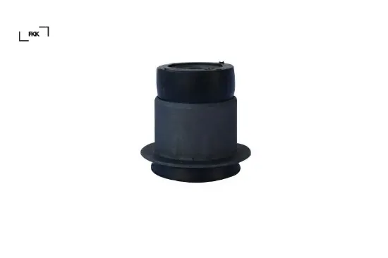 Salıncak burcu küçük 124 tüm motor tipleri 68-89 küçük fkk 4180915 resmi