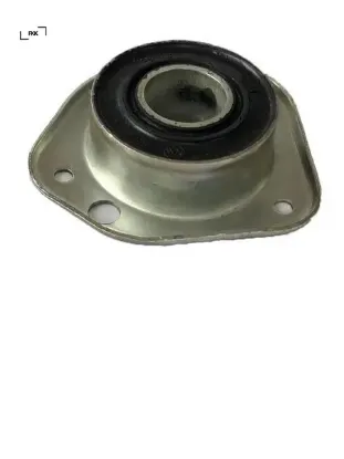 Amortisör takozu 5 delik m131 dkş em fkk 5933818 resmi