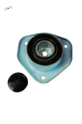 Amortisör takozu 3 delik m131 dkş ym fkk 85006635 resmi