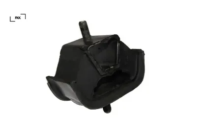 Motor takozu doğan slx fkk 7732923 resmi