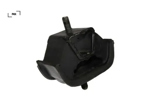 Motor takozu doğan slx fkk 7732923 resmi