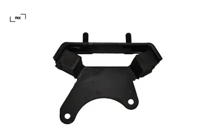 Şanzuman takozu doğan slx fkk 7593990 resmi