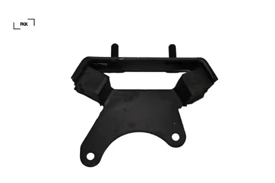 Şanzuman takozu doğan slx fkk 7593990 resmi