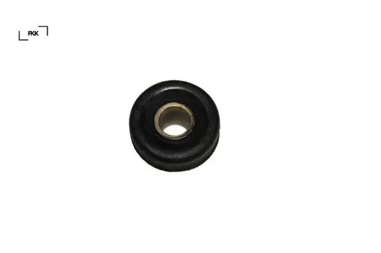 Viraj demir uç lastiği tek m131 dkş slx fkk 98000504/ 7544738 resmi