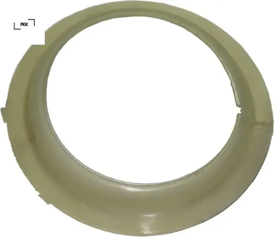 Helezon altlığı doblo fkk 464533770 resmi