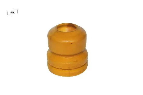 Amortisör takozu ön fıorıno-lınea-nemo-bıpper vulkollan fkk tasarım fkk 51775545/ 51866009/ 5033.E2 resmi