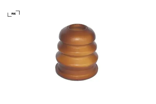 Amortisör takozu arka tek fıorıno 1.4-1.3 mjtd 08 vulkollan gözenekli fkk 51783662 resmi