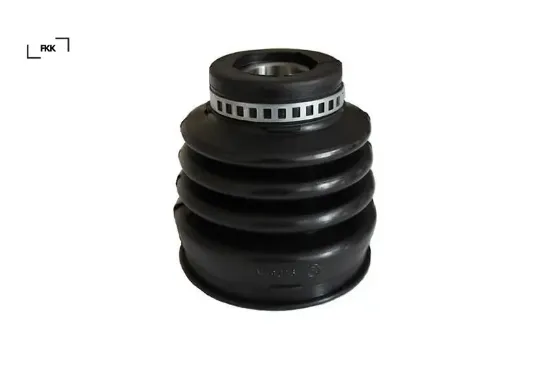 Aks körüğü iç ina rulmanlı doblo-palıo-sıena-albea- bilya deliği:24.5mm dar delik fkk 46307436/ 7625541 resmi