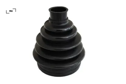 Aks körüğü dış doblo 01 palıo 96 marea 96 stılo 01 panda ıı 03 brava 95 fkk 46307067 resmi