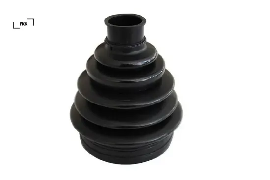 Aks körüğü dış doblo 01 palıo 96 marea 96 stılo 01 panda ıı 03 brava 95 fkk 46307067 resmi