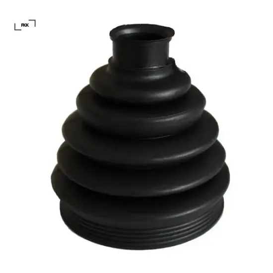 Aks körüğü dış palıo-albea-marea-brava-bravo 96 doblo 01 punto 03 benz.tüm motor fkk 7761570 resmi