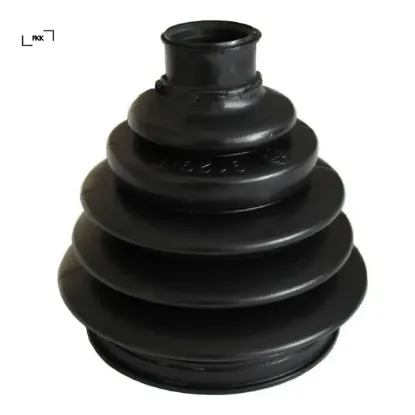 Aks körüğü dış doblo 1.3 jtd-1.3 mjtd 01 stılo 1.4 16v-1.6 16v 01 lınea-fıorıno 08 fkk 46307575 resmi