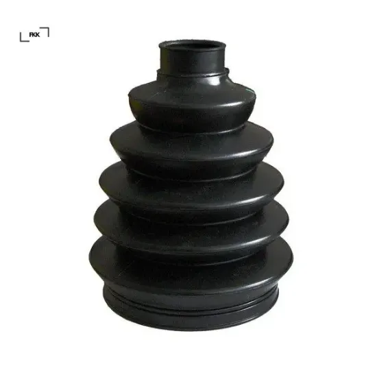 Aks körüğü dış palıo-albea 1.3 mtj-doblo-stılo 1.9 jtd 01 > lınea-fıorıno 1.3 mjtd 08 > fkk 46307716 resmi