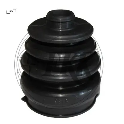 Aks körüğü iç sol palıo-albea 96 doblo 01 fkk 46307644 resmi