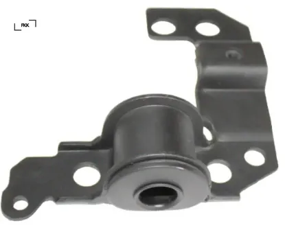 Salıncak burcu ön sağ albea 03 doblo 01 palıo 98 fkk 46813841/ 46454077 resmi