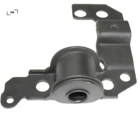 Salıncak burcu ön sağ albea 03 doblo 01 palıo 98 fkk 46813841/ 46454077 resmi