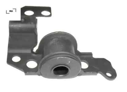 Salıncak takozu ön sol albea 03 doblo 01 palıo 98 fkk 46748578 resmi