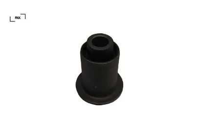 Salıncak burcu iç albea 02 doblo 00 palıo sıena fkk 51774009/ 46421522 resmi