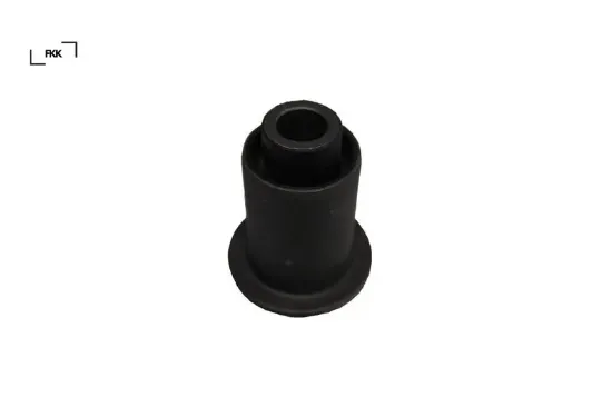 Salıncak burcu iç albea 02 doblo 00 palıo sıena fkk 51774009/ 46421522 resmi