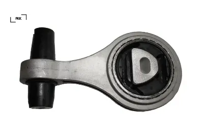 Motor takozu arka doblo ı 1.2-1.9 d-1.9 jtd fkk 46767476/ 51760173/ 46759739 resmi