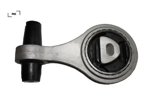 Motor takozu arka doblo ı 1.2-1.9 d-1.9 jtd fkk 46767476/ 51760173/ 46759739 resmi