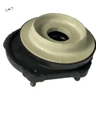 Ön amortisör takozu üst rulmanlı sol combo 12 fıorıno-lınea 07 bıpper-nemo 09 doblo 10 fkk 1673600880/ 51804747/ 5038.G2/ 345173 resmi