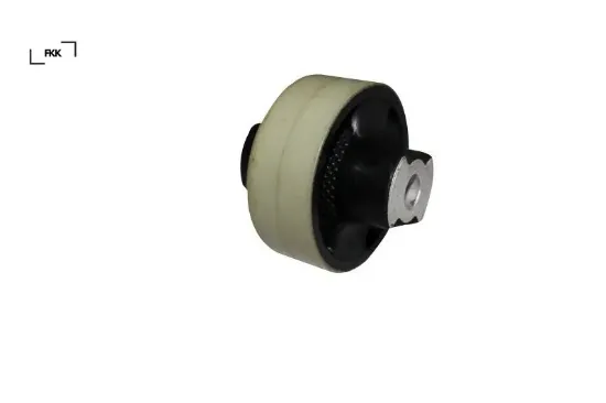 Salıncak burcu büyük fıorıno-bıpper-nemo-lınea 08 grande punto 06 tüm motor tipleri fkk 55700751 resmi