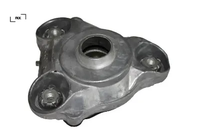 Amortisör takozu ön sağ ducato-jumper-boxer 02 tüm motor tipleri orjinal fkk 1350788080/ 1345896080/ 5038.E2 resmi