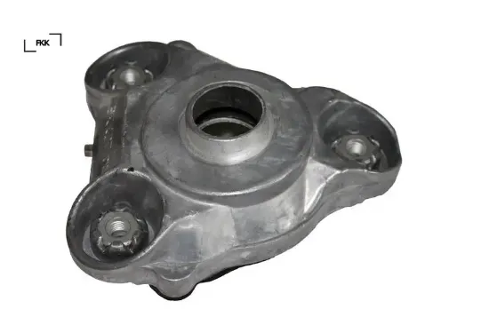 Amortisör takozu ön sağ ducato-jumper-boxer 02 tüm motor tipleri orjinal fkk 1350788080/ 1345896080/ 5038.E2 resmi