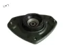 Amortisör takozu marea-brava-bravo 96-95 tüm motor tipleri fkk 46445246/ 46469709 resmi