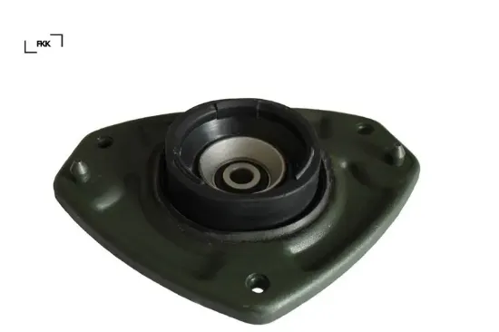 Amortisör takozu marea-brava-bravo 96-95 tüm motor tipleri fkk 46445246/ 46469709 resmi