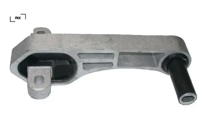 Motor takozu arka linea-fıorıno-bıpper-nemo 1.3 mjtd-1.6 mjtd 85hp milli orjinal fkk 51805431/ 51813604/ 1844.C7 resmi