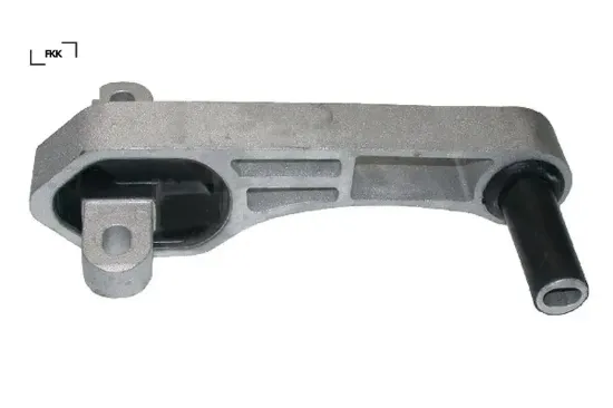 Motor takozu arka linea-fıorıno-bıpper-nemo 1.3 mjtd-1.6 mjtd 85hp milli orjinal fkk 51805431/ 51813604/ 1844.C7 resmi